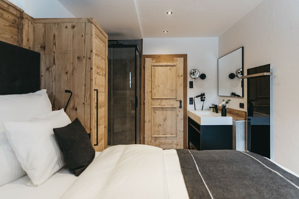 Фото Vaya Seefeld