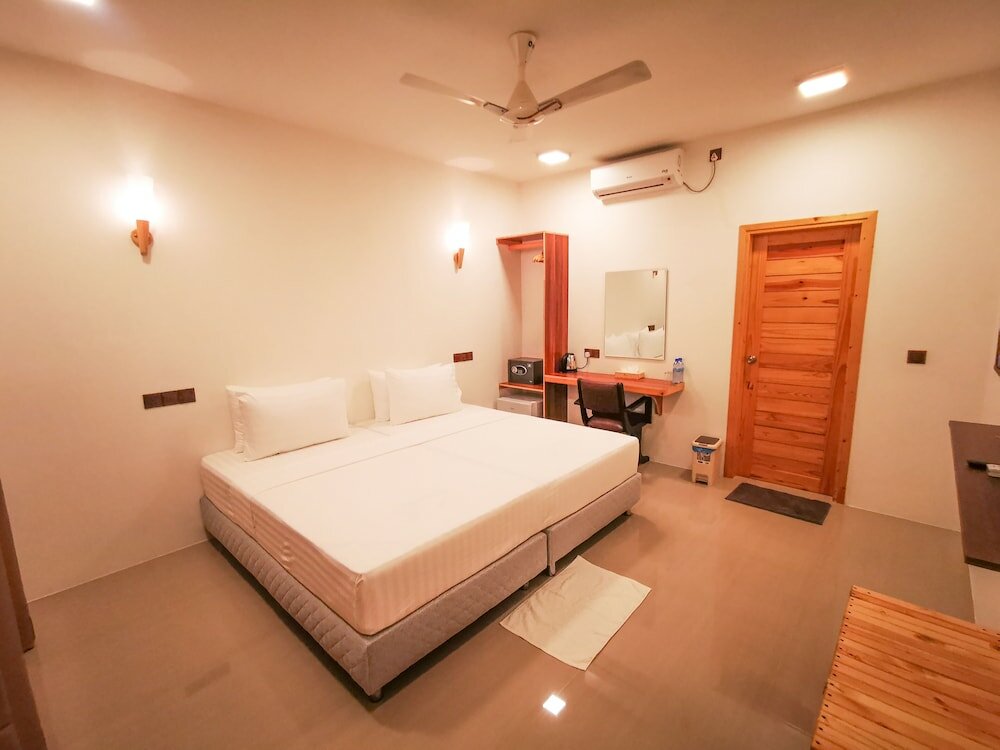 Фото Thila Farm View Guest House