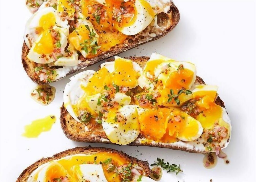 Фото Jp Pool & Apartments