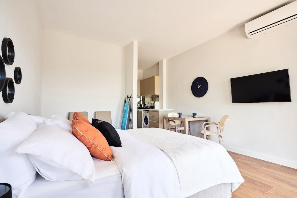 Фото Casa Collection Hotel 