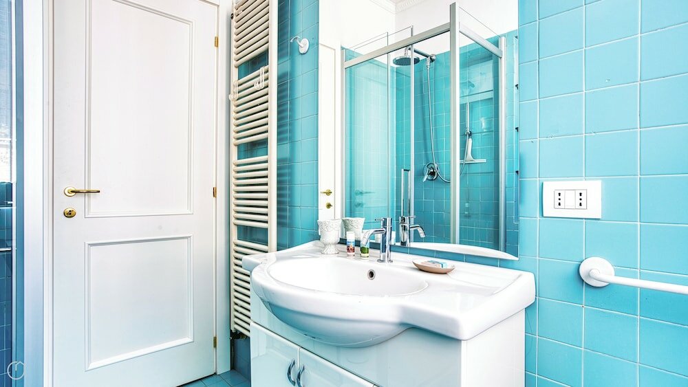 Фото Italianway - Monte Nero 63