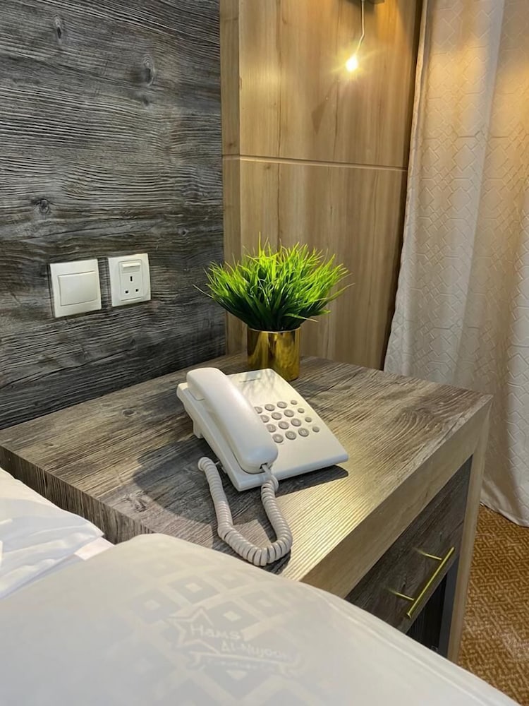 Фото The View hotel