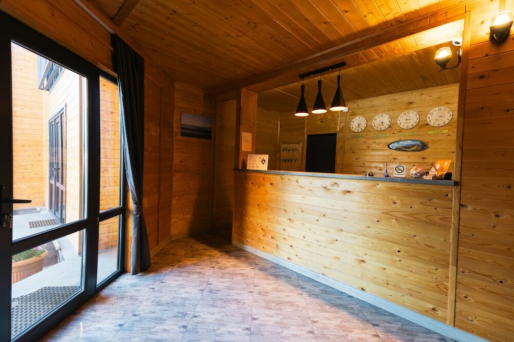 Фото Everest Rest House