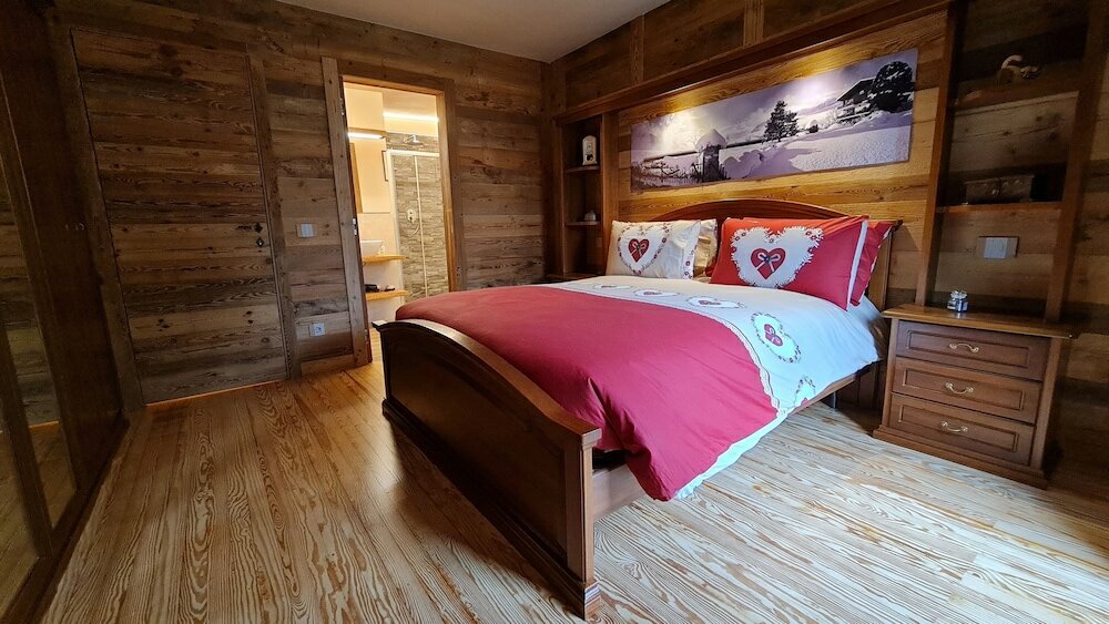 Фото Casa Margherita