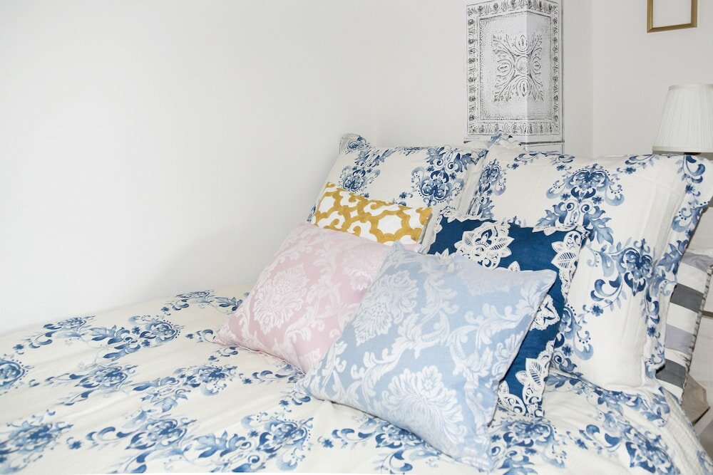 Фото Jl Residence Hotel