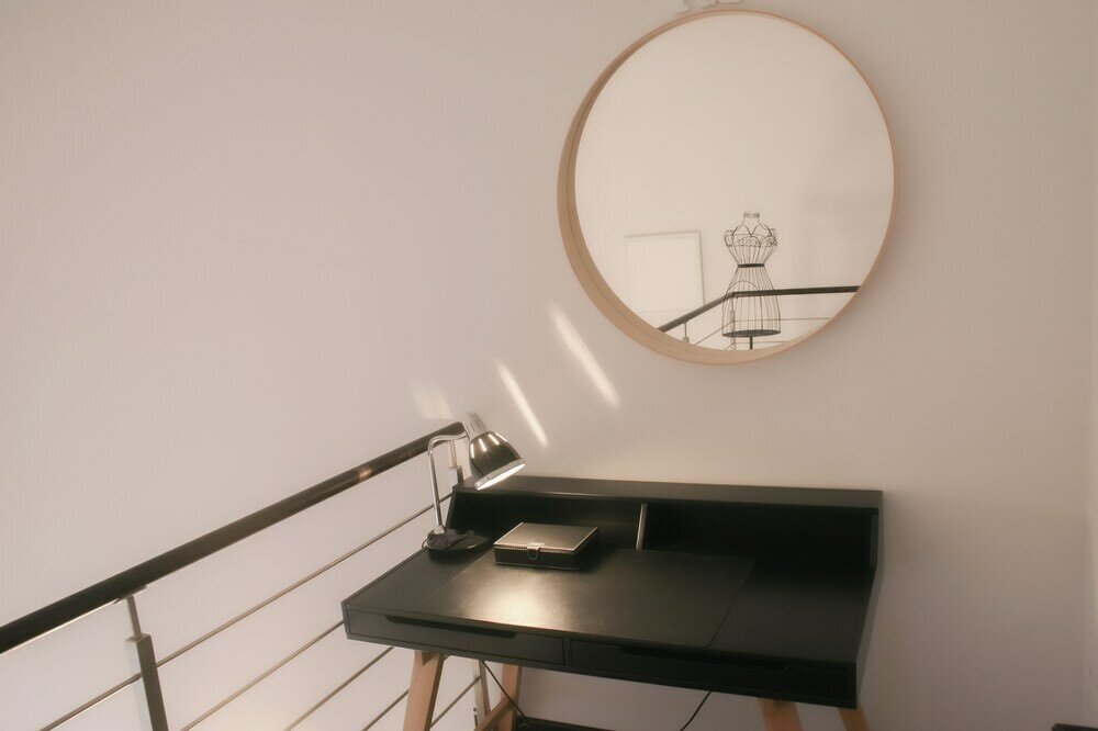 Фото BnButler - Bergonzoli 3