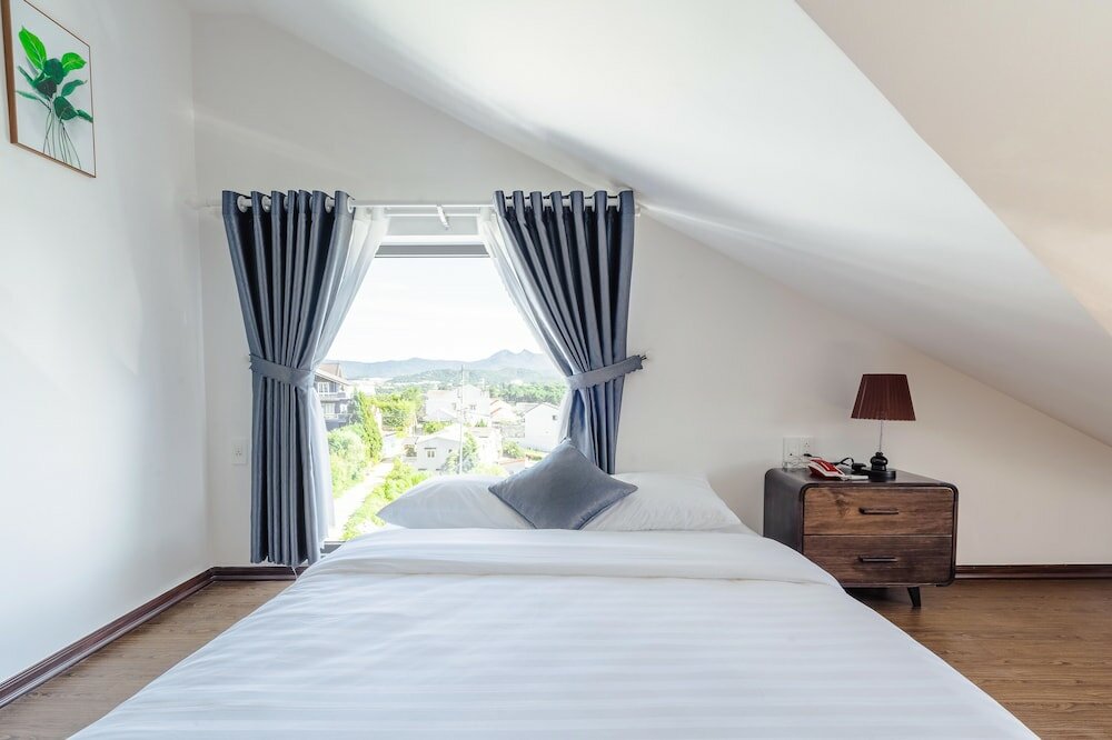 Фото Mega Sky Hotel