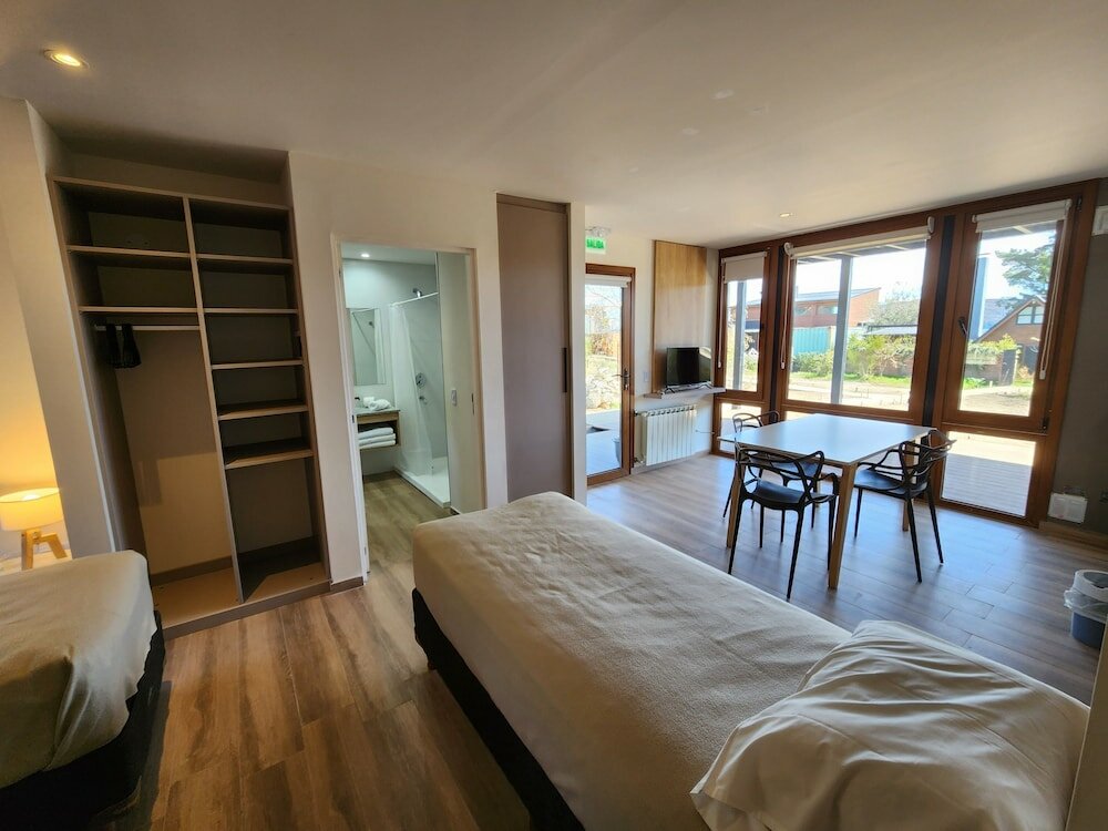 Фото Luna Llena Dina Huapi