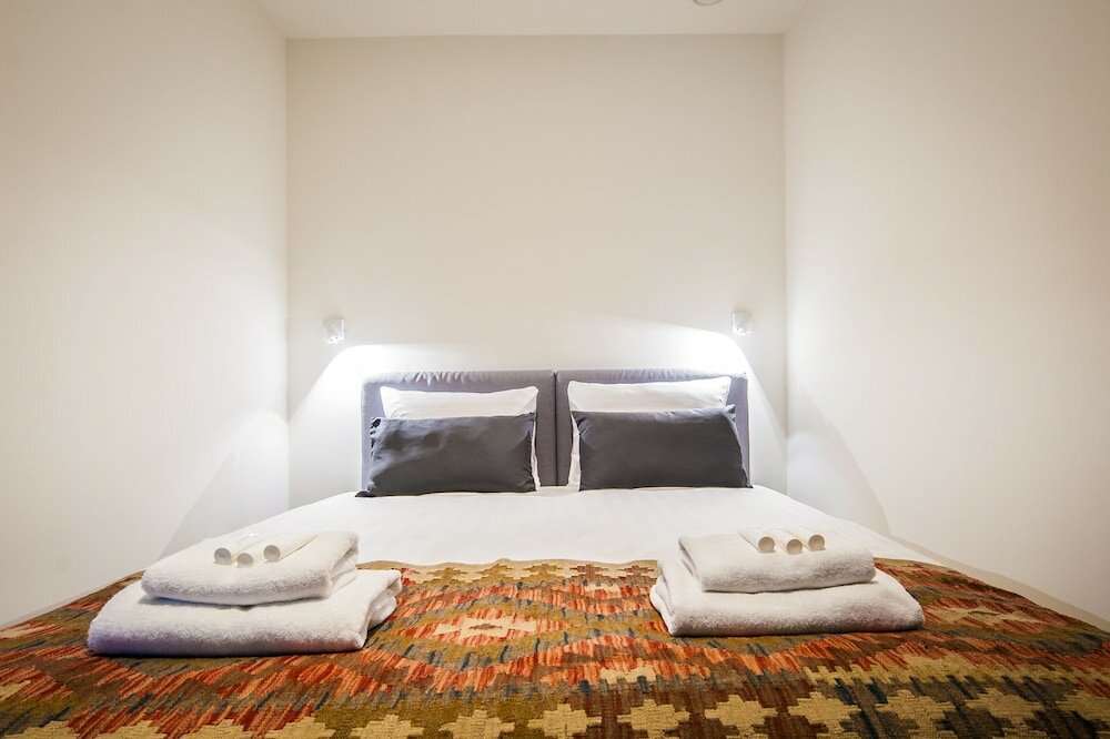 Фото Amsterdam Oosterpark by Yays