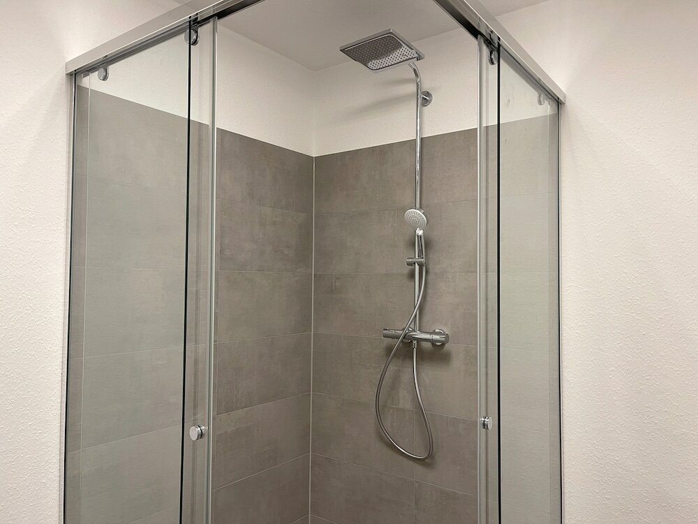 Фото Deluxe apartment in the centre of Os