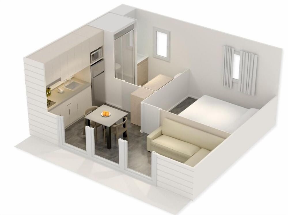 Фото Camping Bellsol