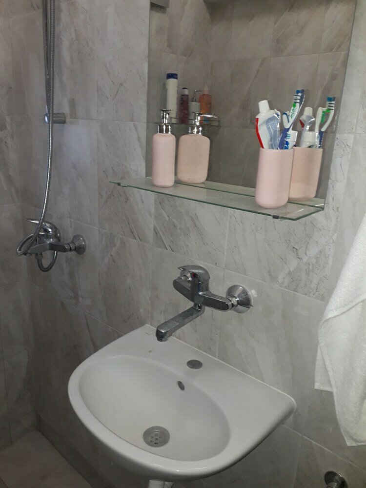 Фото Guest House Sahat Hill