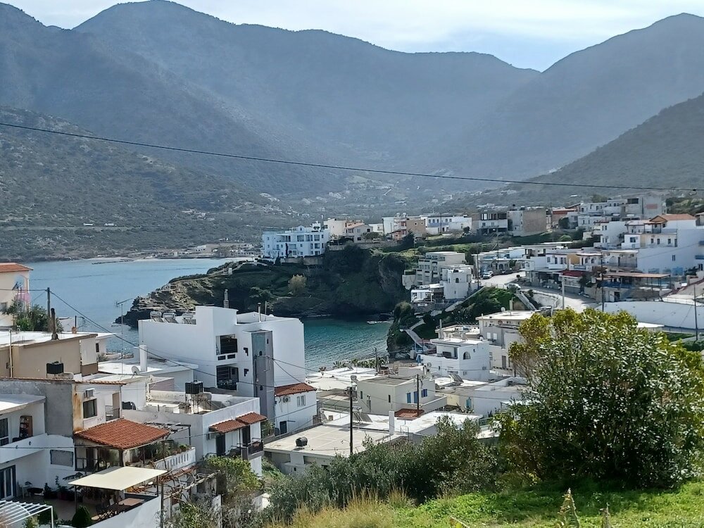 Фото Le Petit Reve