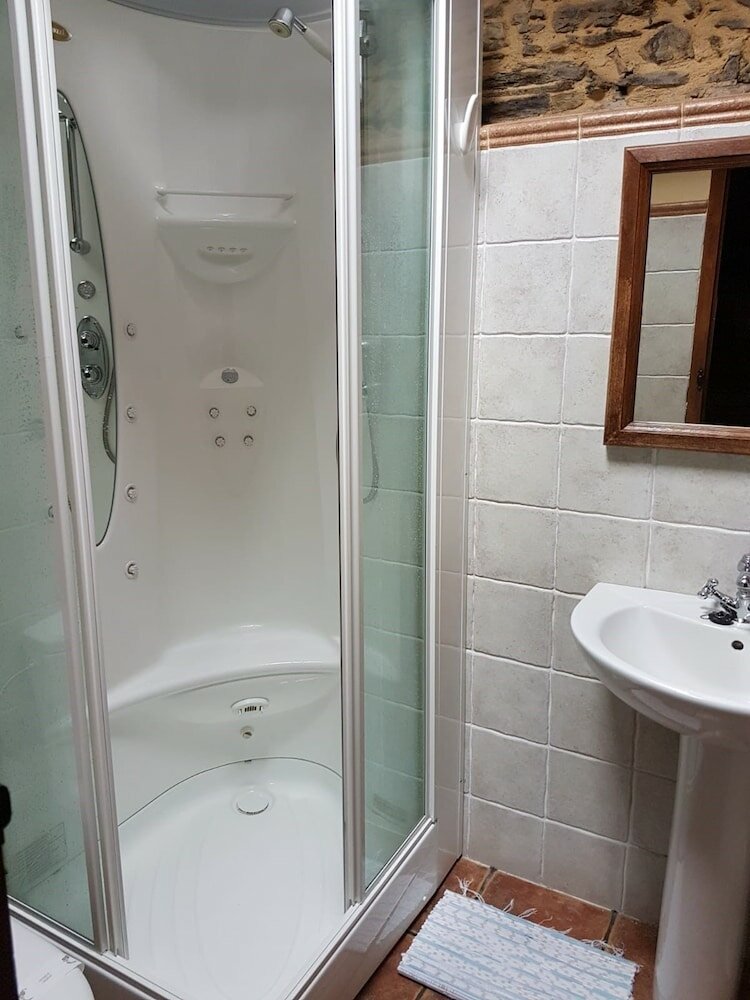 Фото Casas Viduedo