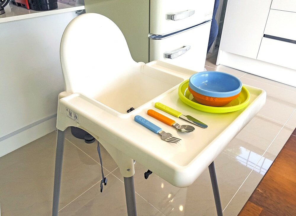 Фото Joy Hasla Sg