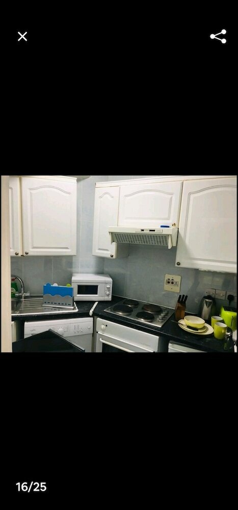 Фото Dudley Court