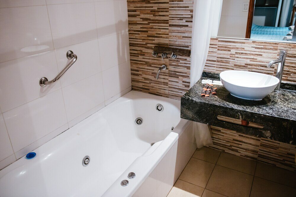 Фото Hotel Murano