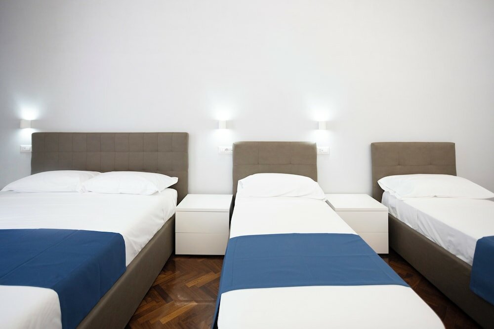 Фото La Chambre Duomo