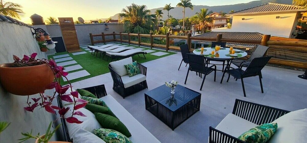 Фото Casa da Ponte