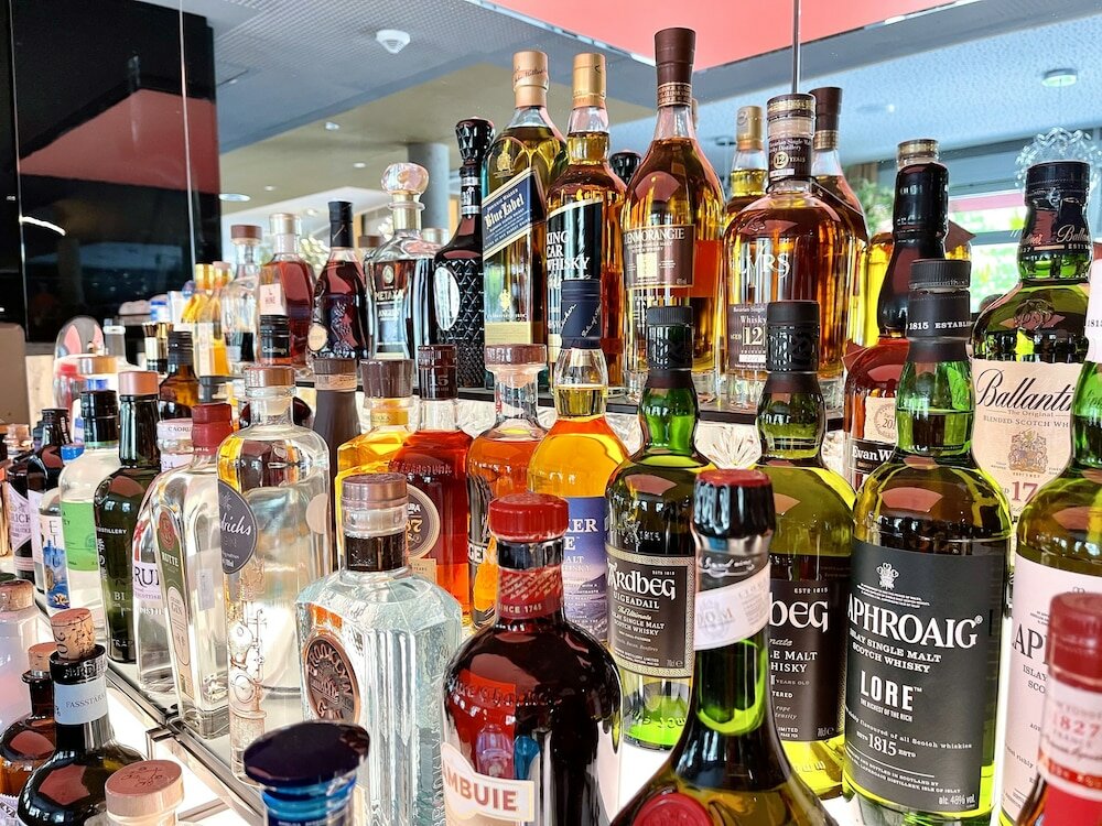 Фото The Bridgge Grand Boutique Hotel