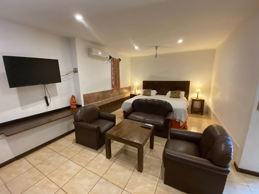 Фото Boutique Hotel de la Fonte & Restaurant