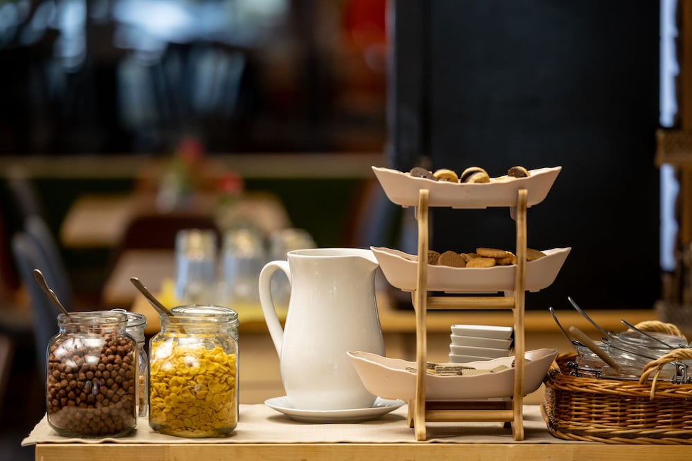 Фото Garda Hotel