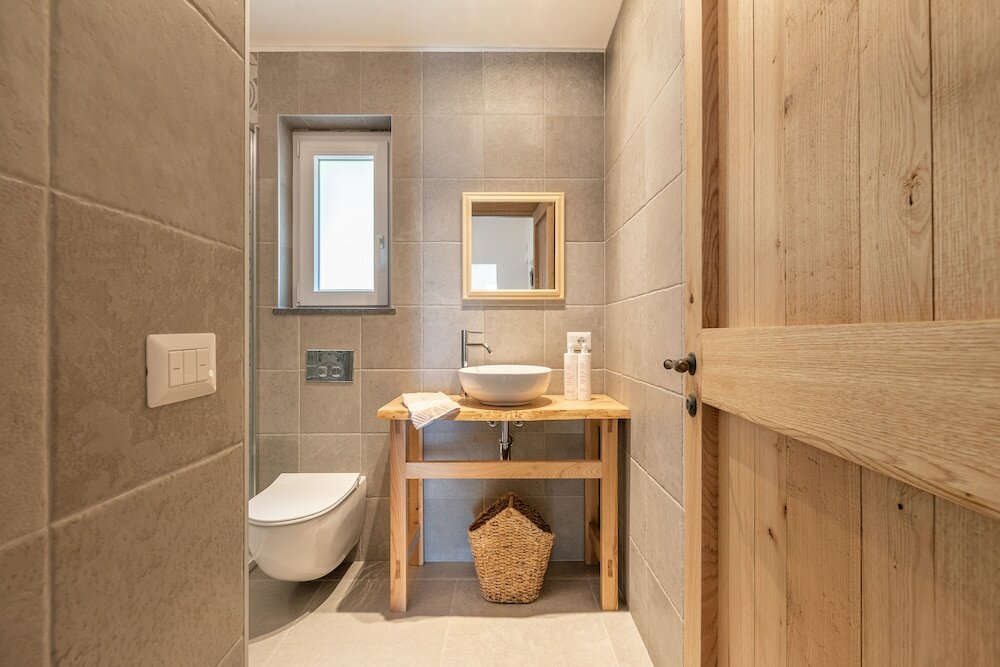 Фото Borgo Le Niche by Wonderful Italy