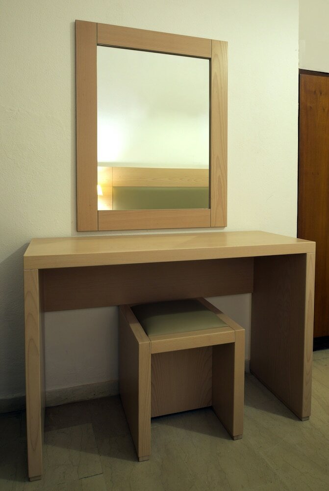 Фото Origin Hotel & Apartments