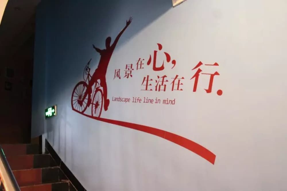 Фото Fenghuang Nanmu Inn No. 1