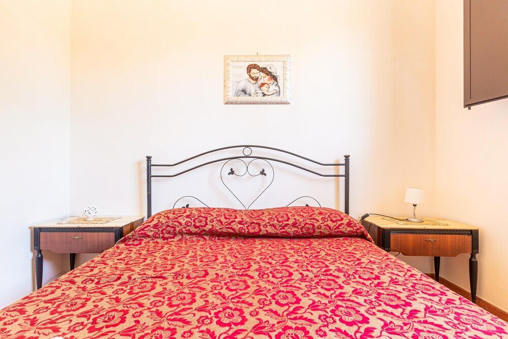 Фото 3584 Trullo Kalia by Barbarhouse