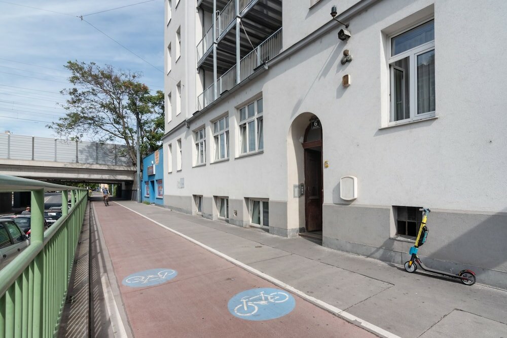 Фото New central and cozy Apartment