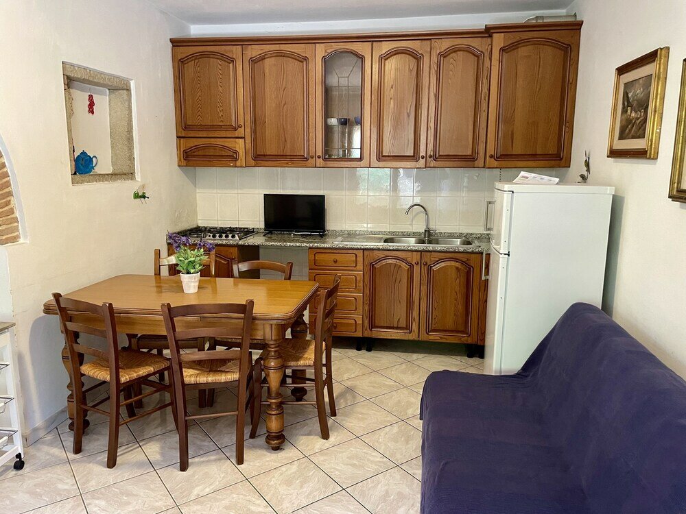 Фото Agriturismo Chiavicone con piscina