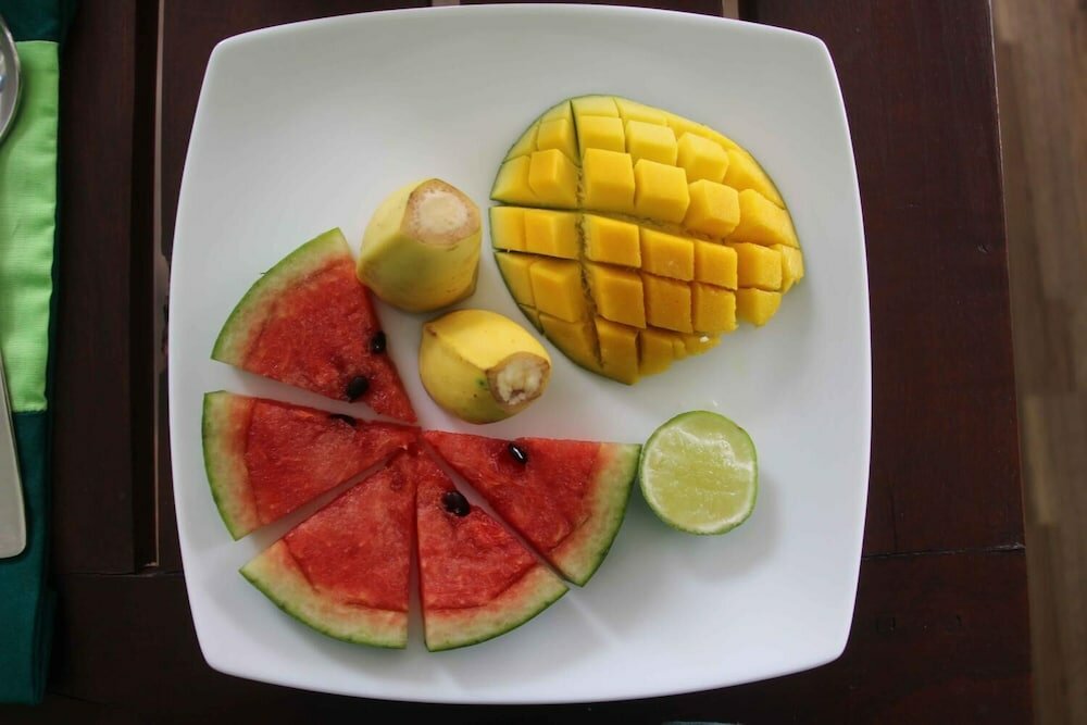 Фото Beddegama Eco