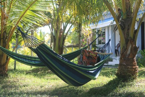 Гостиница Sunset Serenity Resort в Области Читтагонг