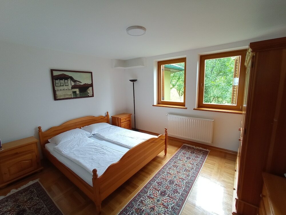 Фото Malak Farma