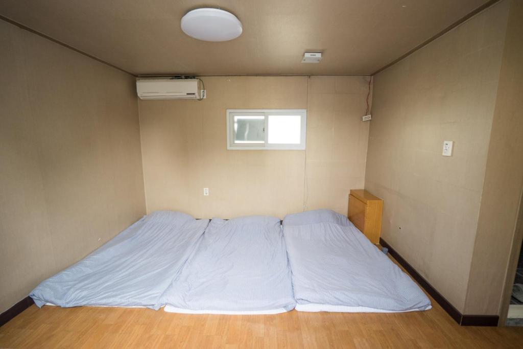 Фото Beewon Guest House - Hostel