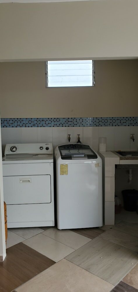 Фото Ncg Comegua 4