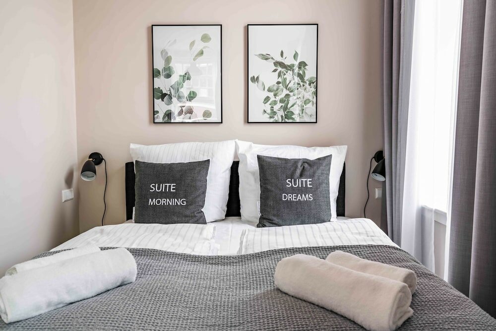 Фото Limehome Den Haag Keizerstraat