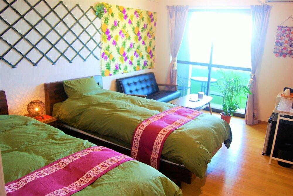 Фото Cocoro Malolo