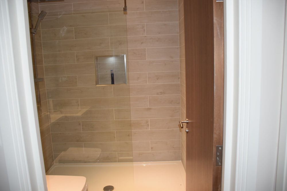 Фото Garden View House