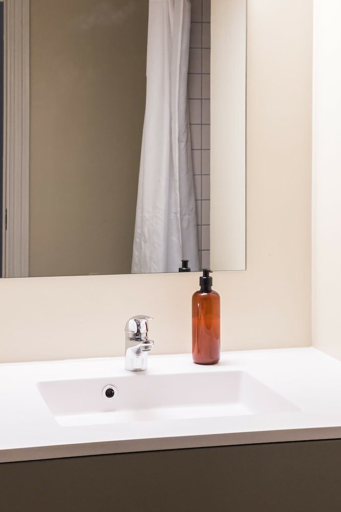 Фото Anker Heegaards Gade