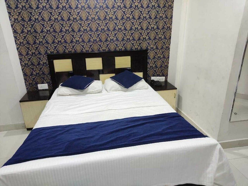 Фото Pph Living Live Inn