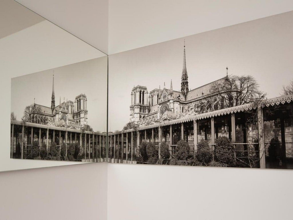 Фото Hotel Mistral