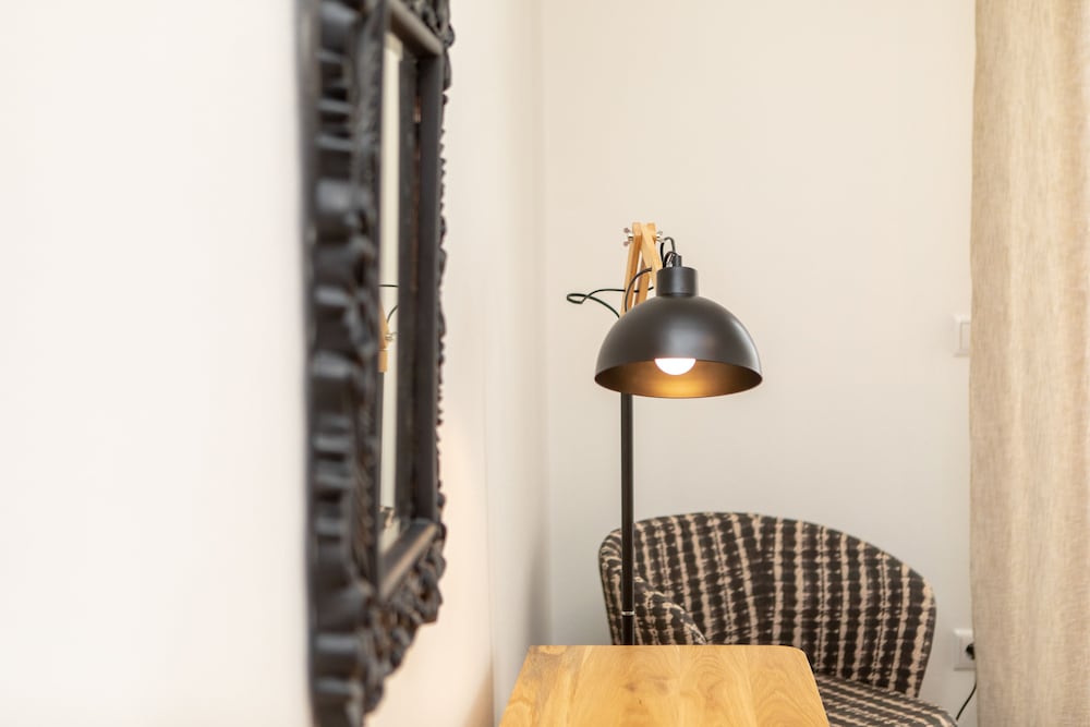 Фото Villa Agave