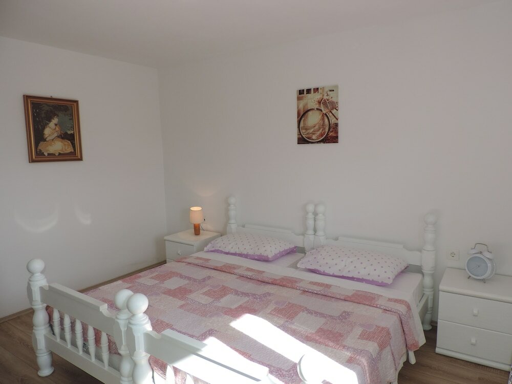 Фото Holiday Home Voloder