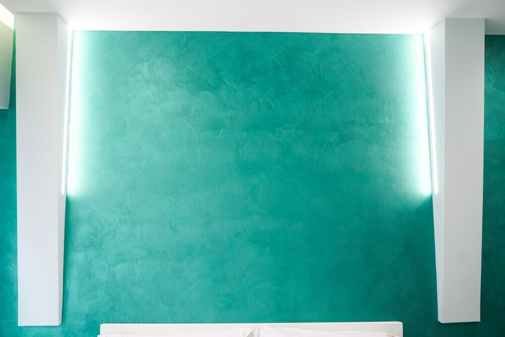 Фото Napolitano Rooms