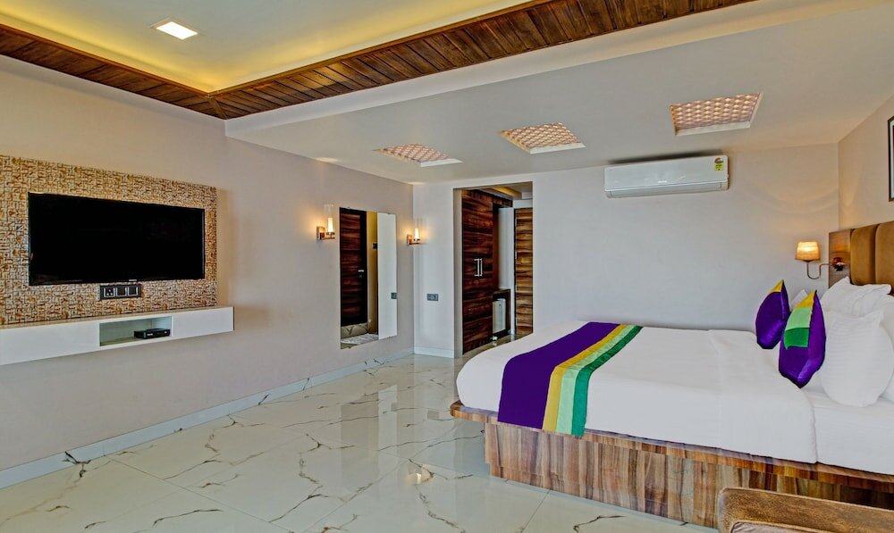 Фото Nivanta by Royara