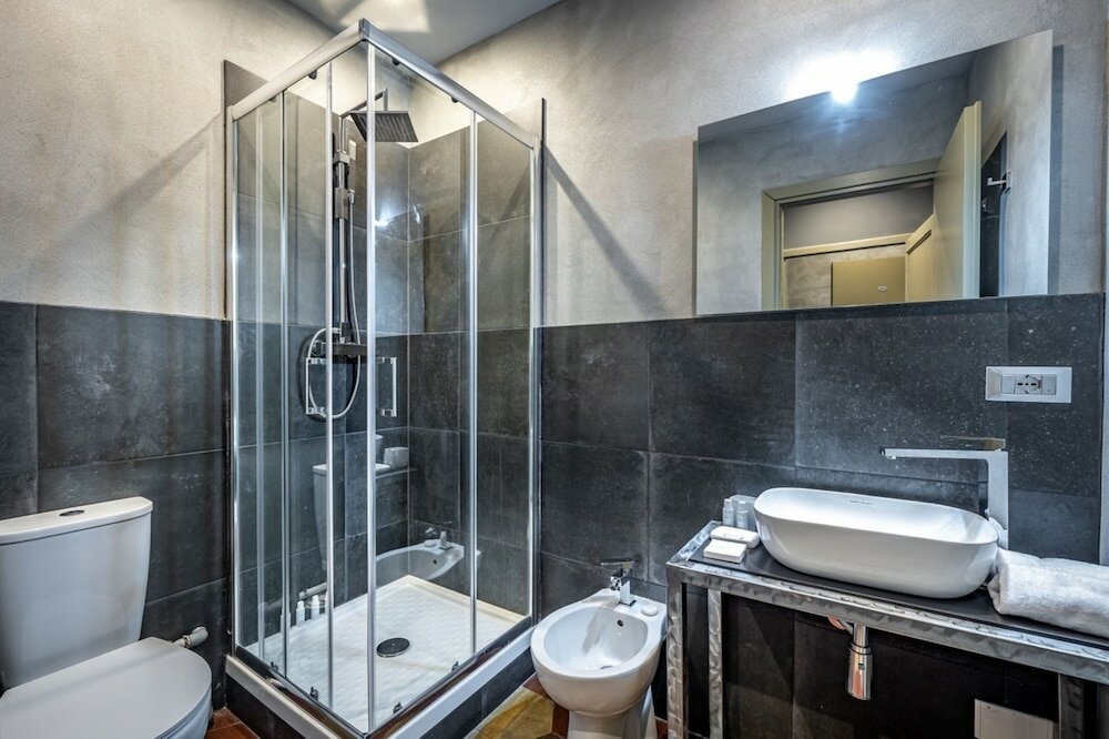 Фото Mama's Home Florence