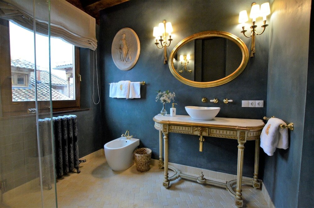 Фото La Corrala del Realejo