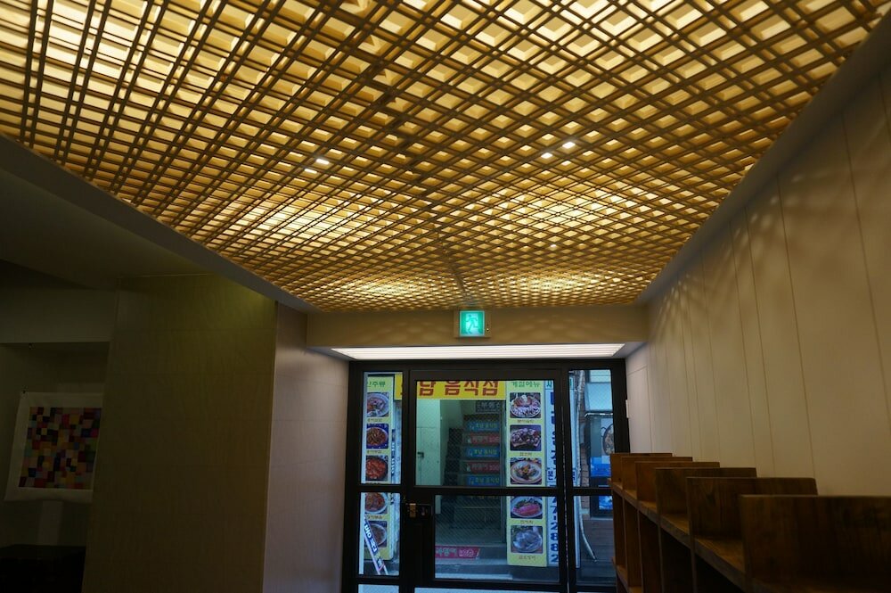 Фото Hotel Victoria